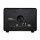 Hama RADIO INTERNETOWE IR110 - 1402239 - zdjęcie 4